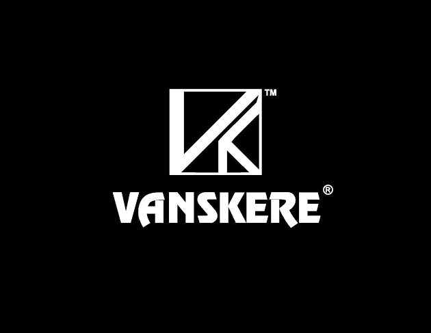 About us,fashion,the brand,vanskere