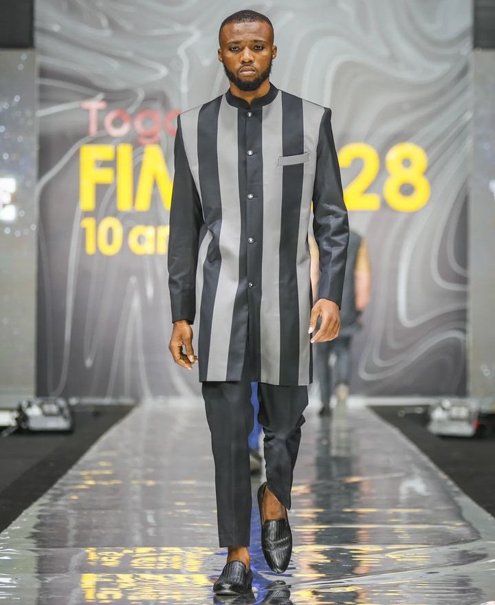 vanskere, fashion brand, stylish clothing, trendy clothes, fimo228 runway