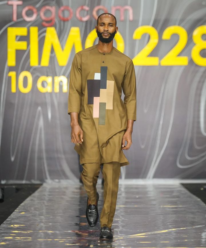 vanskere, fashion brand, stylish clothing, trendy clothes, fimo228 runway

