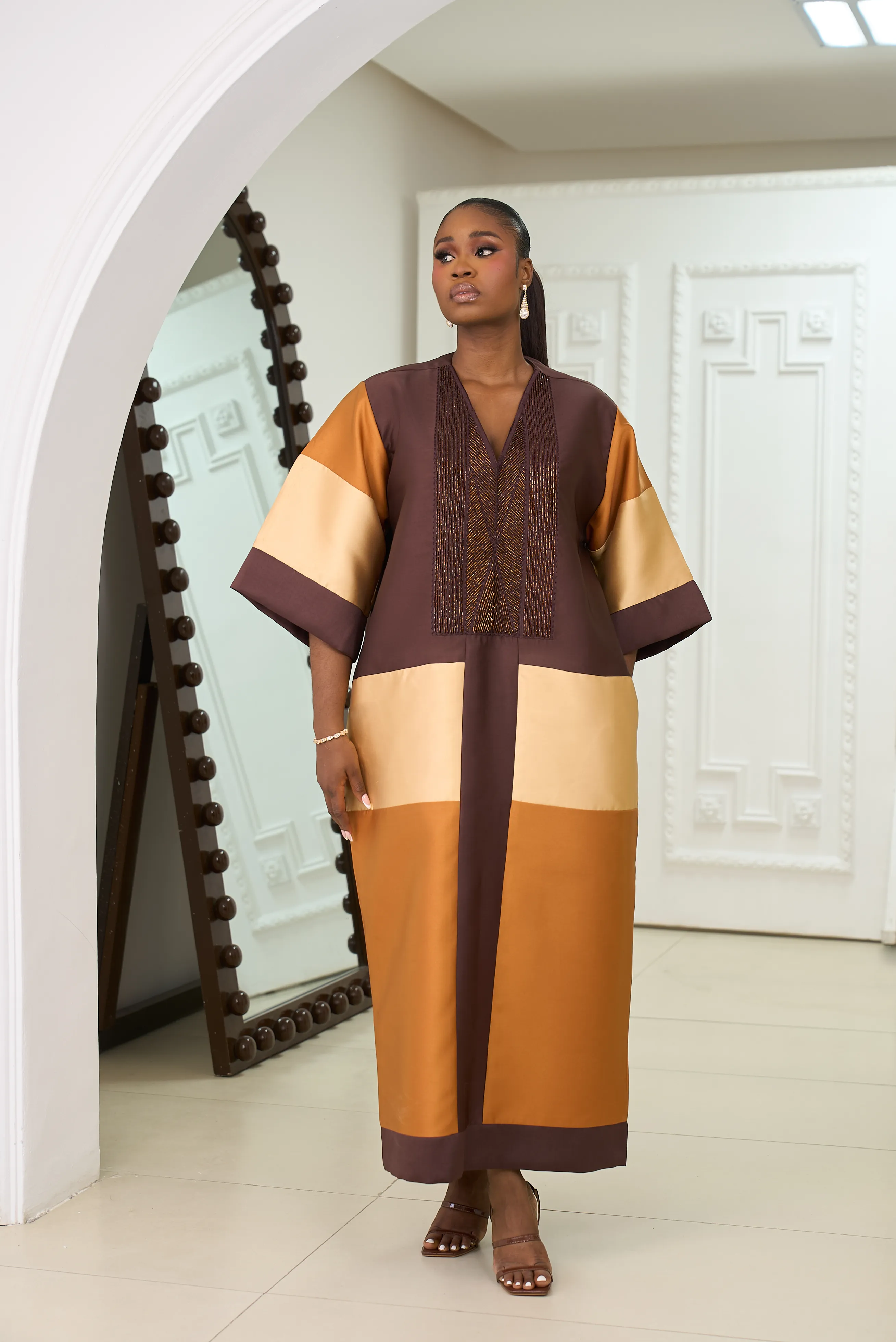 VANSKERE CAMPAIGN0202.jpg