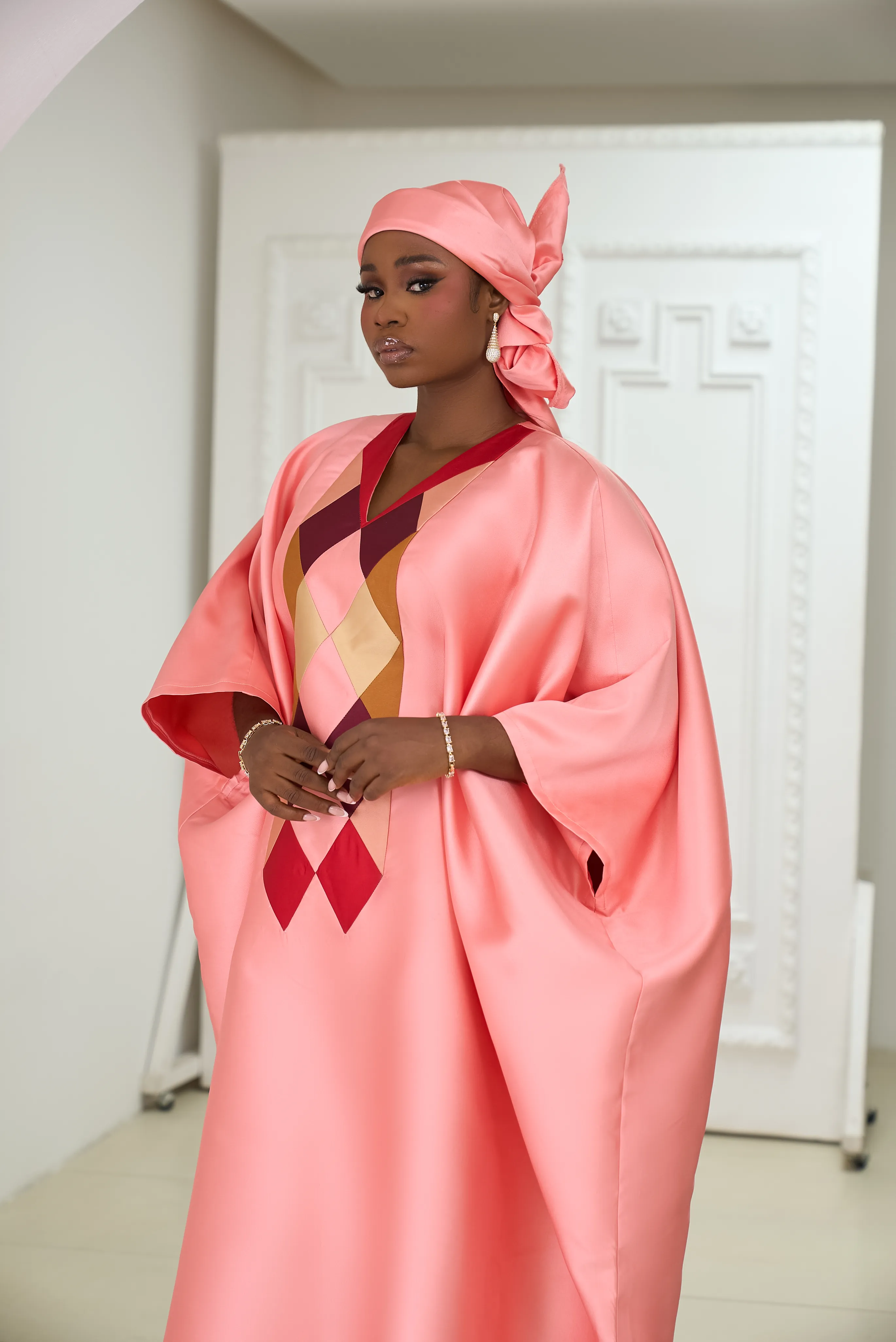 VANSKERE CAMPAIGN0267.jpg